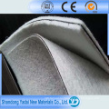 Good+Quality+Non+Woven+Geotextile+Factory+Price